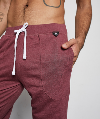 Jogger El Partner