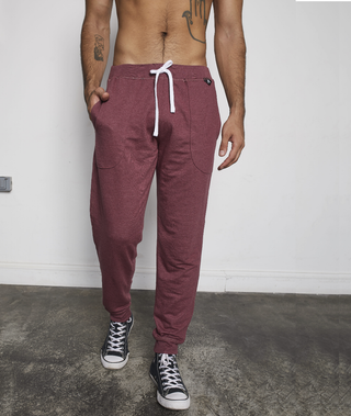 Jogger El Partner