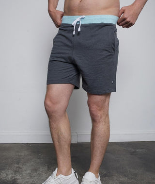 Short El Achorado Corto