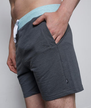 Short El Achorado Corto