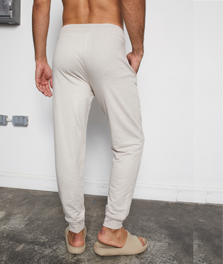 Jogger El Partner V2