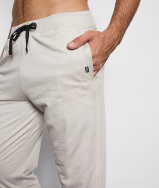 Jogger El Partner V2