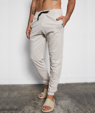 Jogger El Partner V2