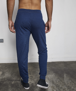 Jogger El Partner V2