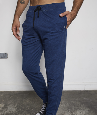 Jogger El Partner V2