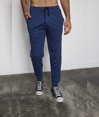 Jogger El Partner V2