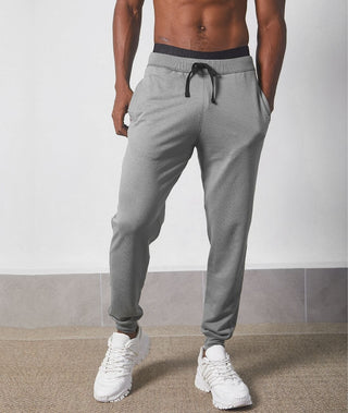 Jogger El Partner V2