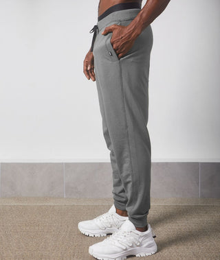 Jogger El Partner V2