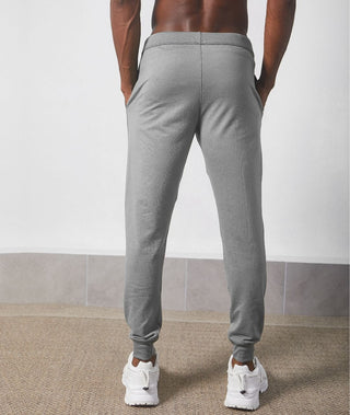 Jogger El Partner V2