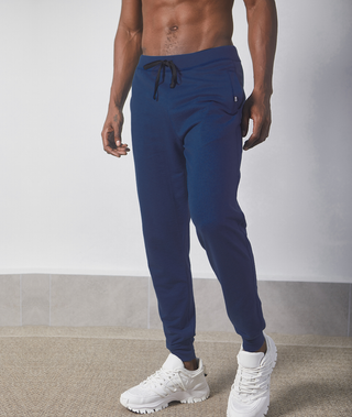 Jogger El Partner V2