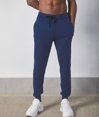 Jogger El Partner V2