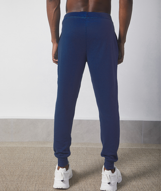 Jogger El Partner V2