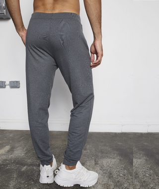 Jogger El Partner V2