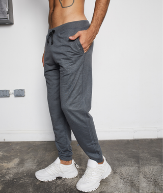 Jogger El Partner V2