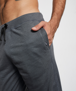 Jogger El Partner V2