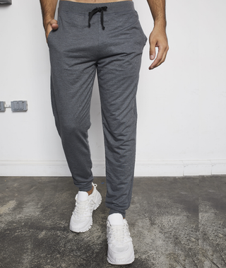 Jogger El Partner V2