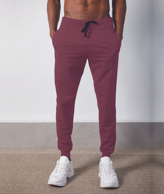 Jogger El Partner V2