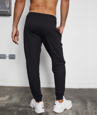 Jogger El Partner V2