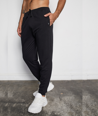 Jogger El Partner V2