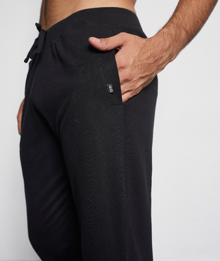 Jogger El Partner V2