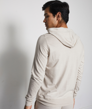 Polera Unisex el Intrépido