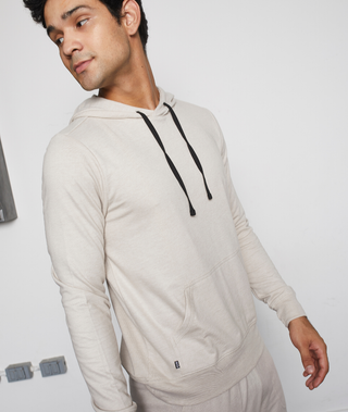 Polera Unisex el Intrépido