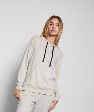 Polera Unisex el Intrépido