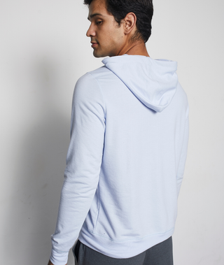 Polera Unisex el Intrépido