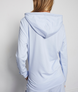 Polera Unisex el Intrépido