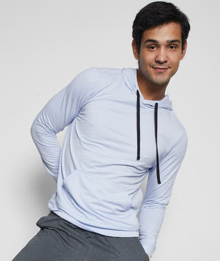 Polera Unisex el Intrépido