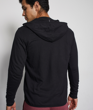 Casaca El Intrépido