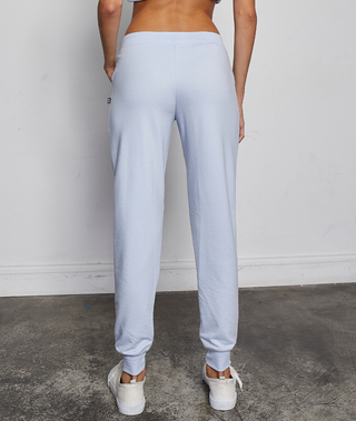 Pantalón Jogger Zen V2 - Lila