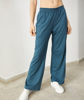 Pantalón Ligero La Comfy