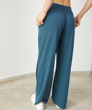Pantalón Ligero La Comfy