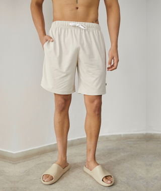 Short El Comodón