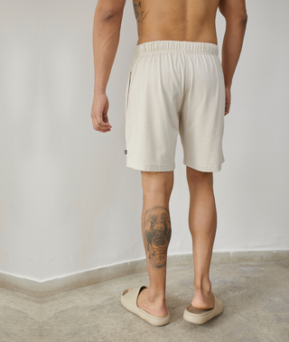 Short El Comodón