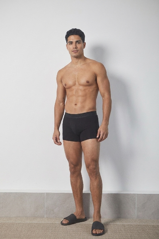Boxer El Esencial V2