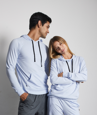 Polera Unisex el Intrépido