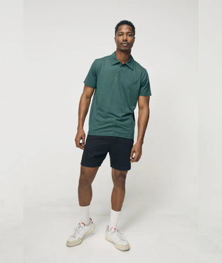 Polo Shirt El Clásico V2 - Comfy Fit