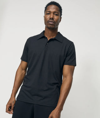 Polo Shirt El Clásico V2