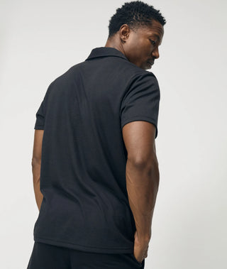 Polo Shirt El Clásico V2