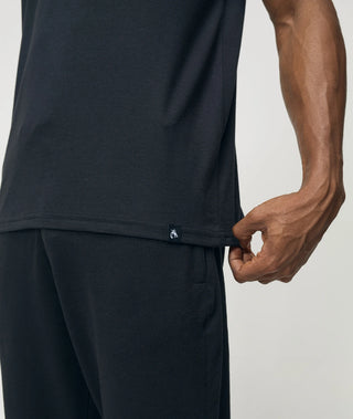 Polo Shirt El Clásico V2