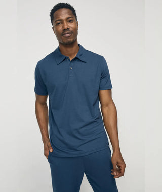 Polo Shirt El Clásico V2 - Comfy Fit
