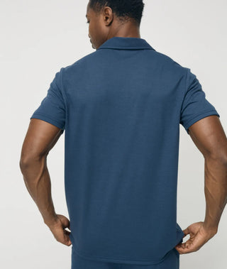 Polo Shirt El Clásico V2 - Comfy Fit