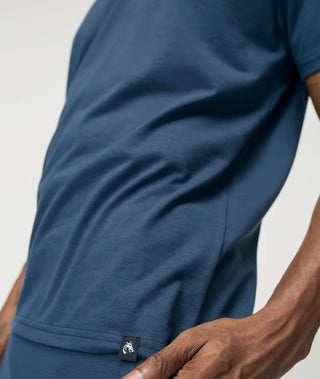 Polo Shirt El Clásico V2 - Comfy Fit