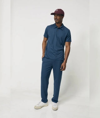 Polo Shirt El Clásico V2 - Comfy Fit
