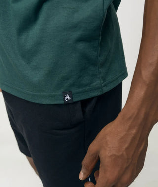 Polo Shirt El Clásico V2 - Comfy Fit