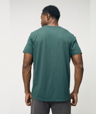 Polo Cuello Redondo El Esencial V2 - Comfy Fit