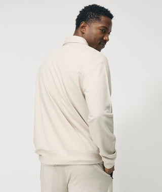 Polera El Protector V2 - Comfy Fit