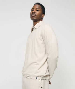 Polera El Protector V2 - Comfy Fit